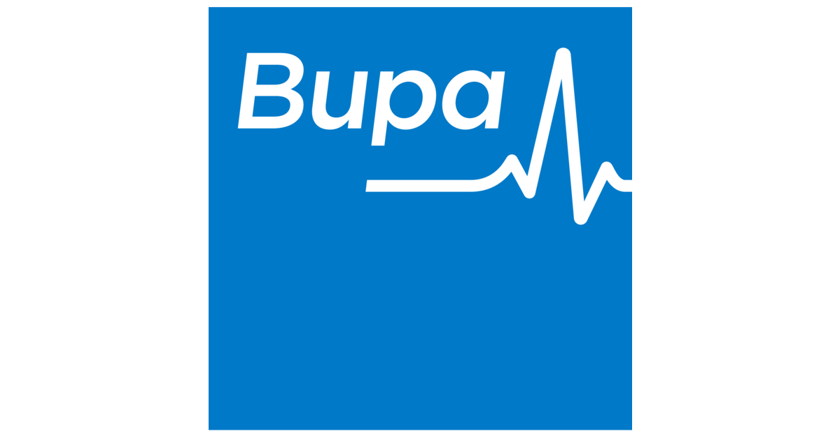 Don’t Stop Me Now: Gok Wan Launches ‘#BupaHealthTracks’ Playlist to Celebrate the Nation’s Health and Wellness dlvr.it/Sb0bVz