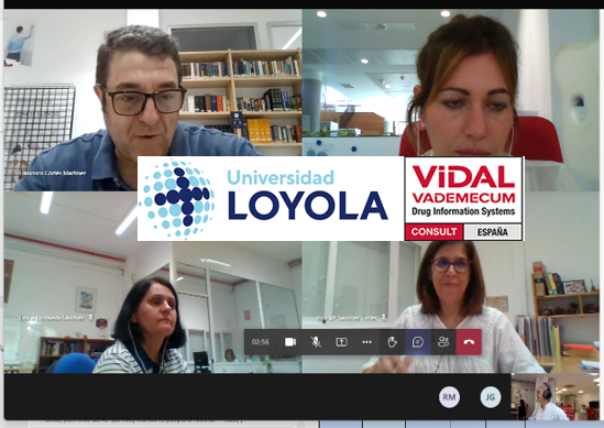 Vademecum tweet media