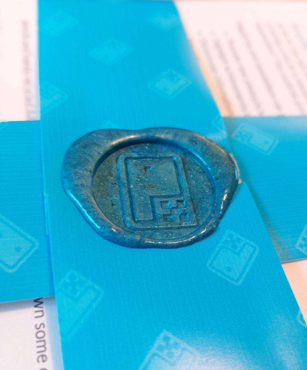 Pixooma's tweet image. We’re about to launch our marketing campaign and competition, and to use a phrase associated with the National Lottery - it could be you! Check your post in the coming weeks to see if you are one of the lucky recipients!

#pixoomacampaignlaunch
#pixoomacompetition
#itcouldbeyou