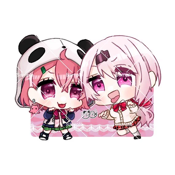 #世界私の絵柄変わりすぎだろ選手権2014年2022年 