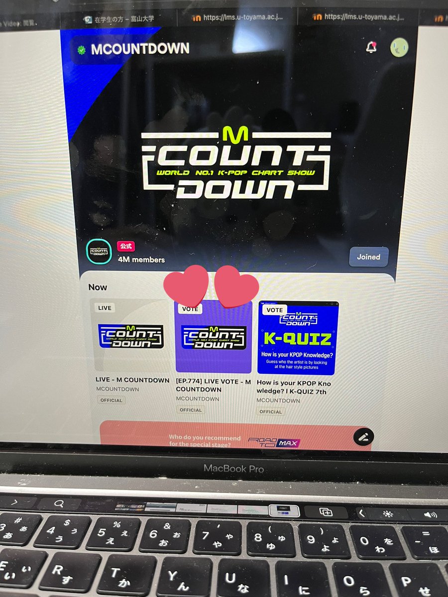 Onoaz0ypnprbbm Onoaz0ypnprbbm