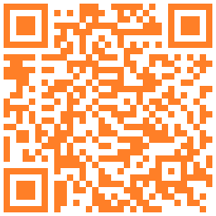 NeuroSphinx tweet media