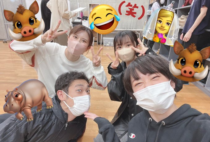 画像まとめ かいけつゾロリ 6ページ目 アニメレーダー