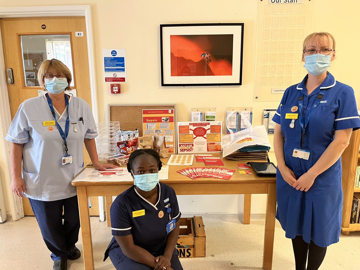 Jennifer Coombes (SNRC) tweet media