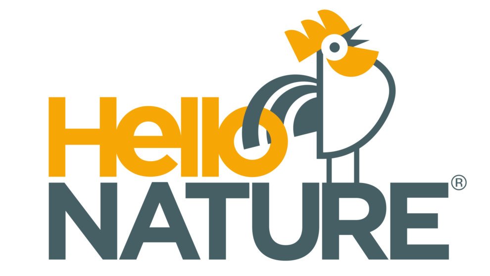 REVISTAFYH's tweet photo. @hellonatureint abre en #España una oficina comercial https://t.co/WM6T1866L3 https://t.co/iE6f7sb97g