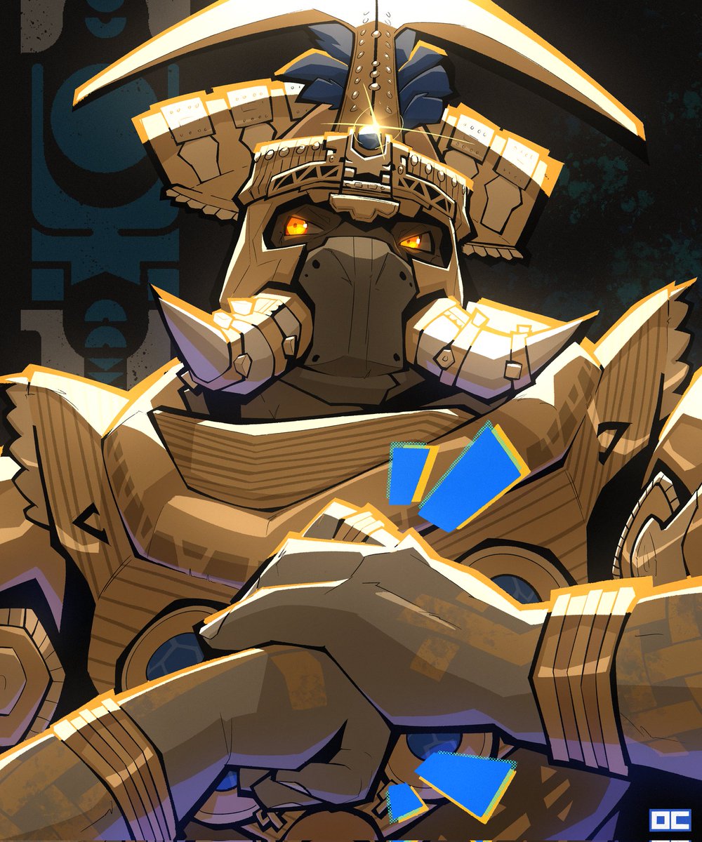 oricksandcroat's tweet image. #PortfolioDay 

the uhhhhhh