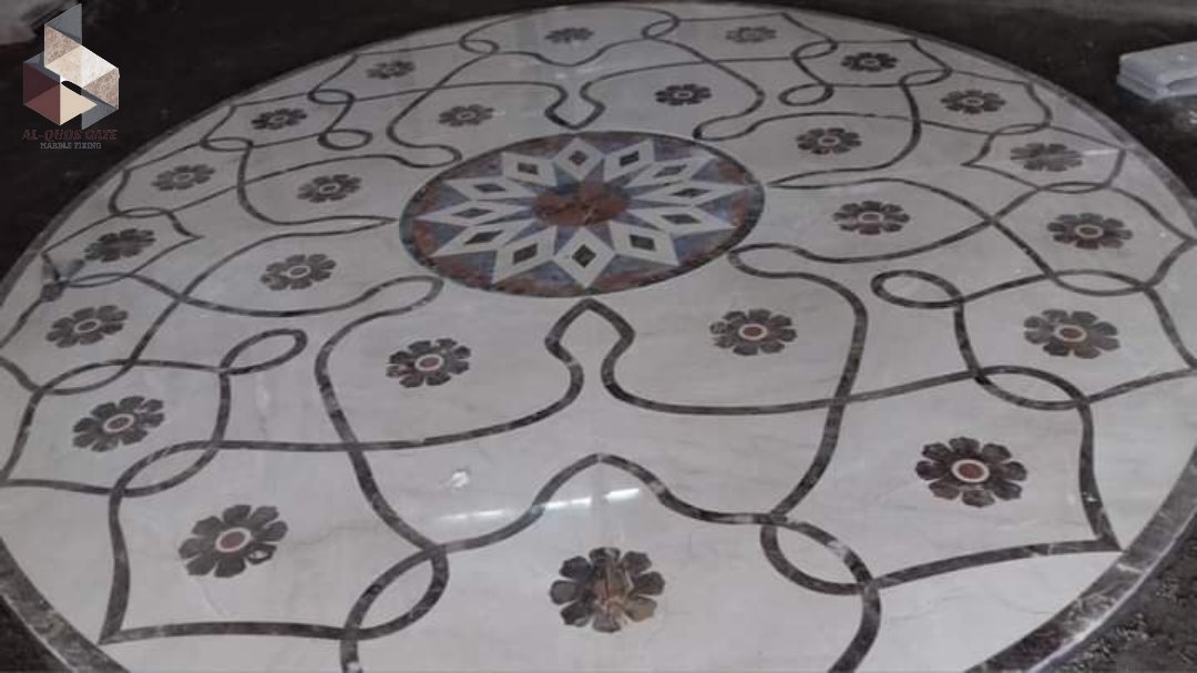 alqudsmarble's tweet photo. لدينا العديد من انواع الرخام المميزه للمشاريع الكبيرة والفلل والقصور
Many types of marble distinguished for large projects, villas and palaces

#بوابة_القدس_لتوريد_وتركيب_الرخام #alquds_gatea_marble_fixing 

watsapp👉 +971582401412

#marble  #marble_flooring #marble_black #uae https://t.co/PfOccfdOb3
