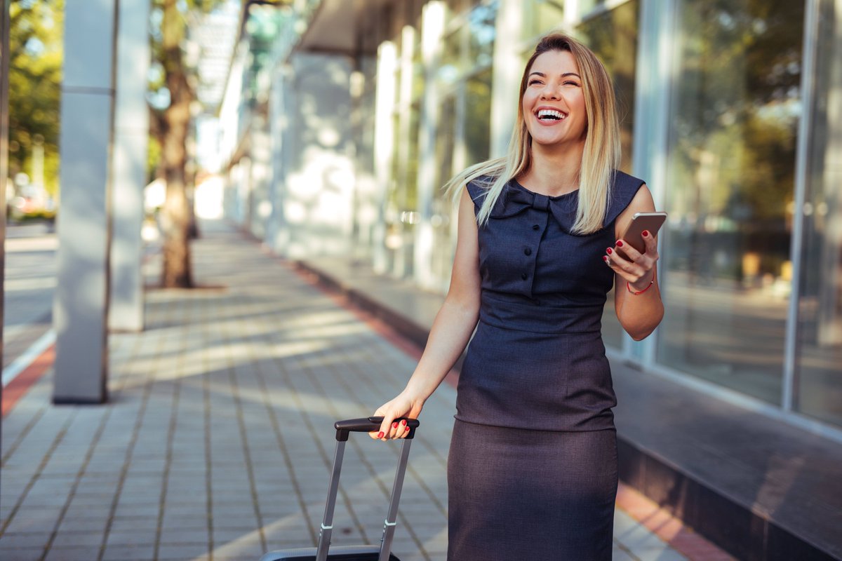 LouiseCryer's tweet photo. Download our eGuide and find out how #UnifiedComms can deliver a more productive, profitable and customer-centric environment for your organisation today: https://t.co/zubLgIcN0x https://t.co/0WeipUhakC