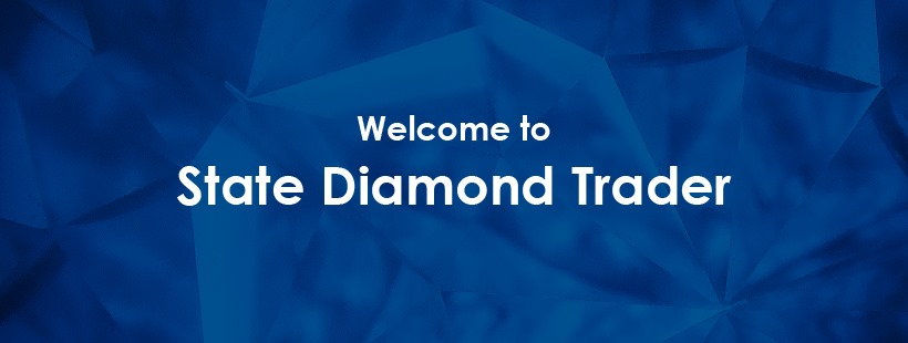 📌The State Diamond Trader - Company Secretariate and Legal Compliance Internship 2-Year Fixed Term Internship Programme Contract R120,000 Annual Total Guaranteed Package EE: Female Candidates Only statediamondtrader.gov.za/wp-content/upl… Closing Date: 21 October 2022 #Jobseekerssa #JobAlert