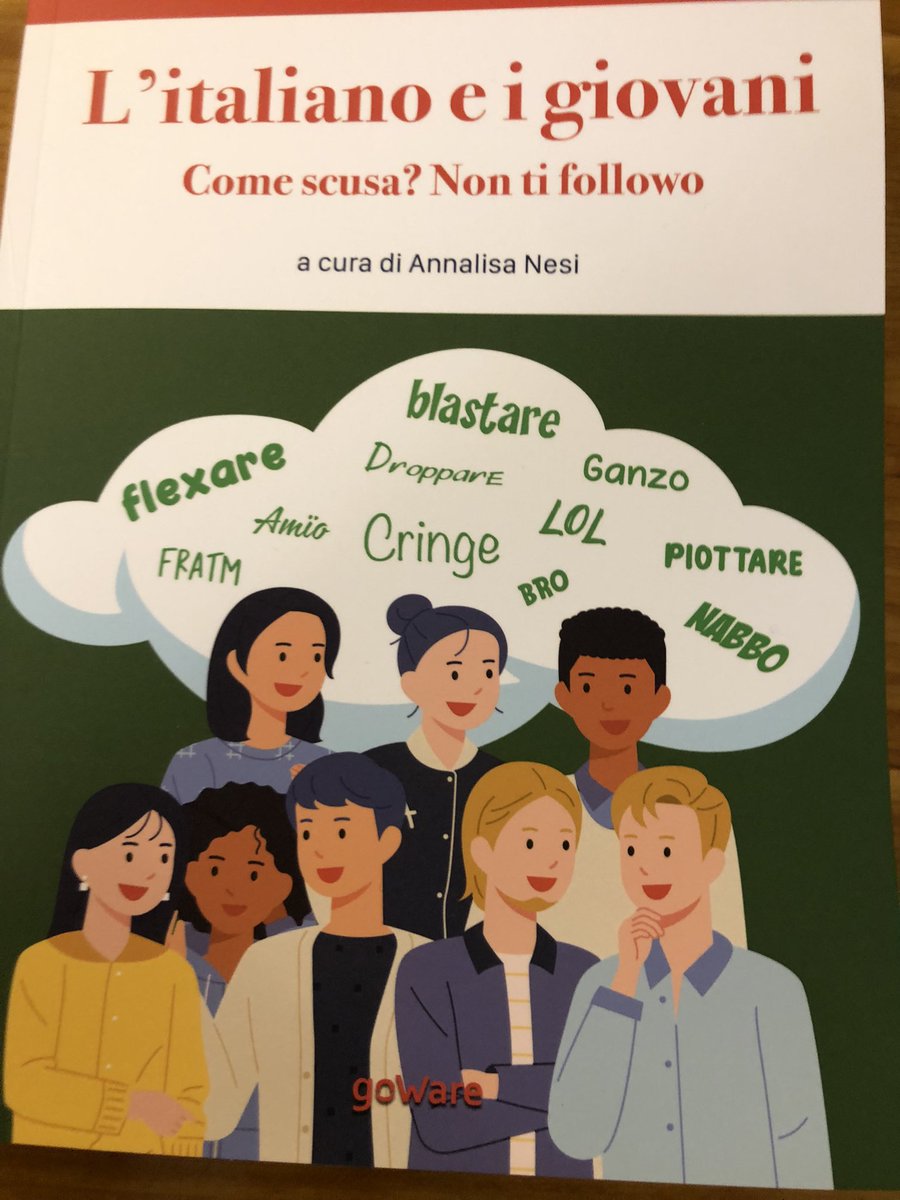 alessandro masi tweet media