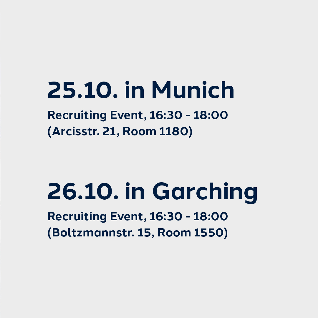 TUM Hyperloop tweet media