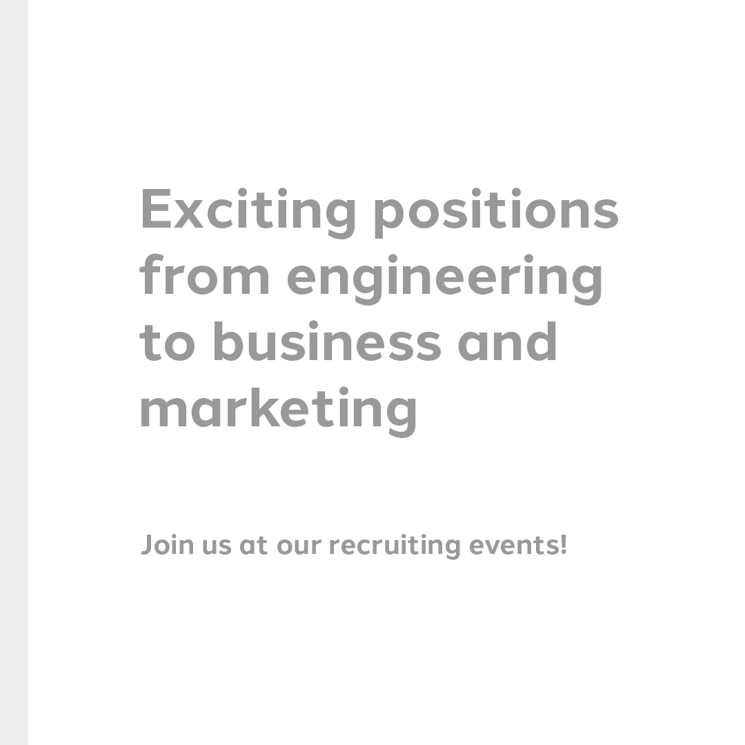 TUM Hyperloop tweet media