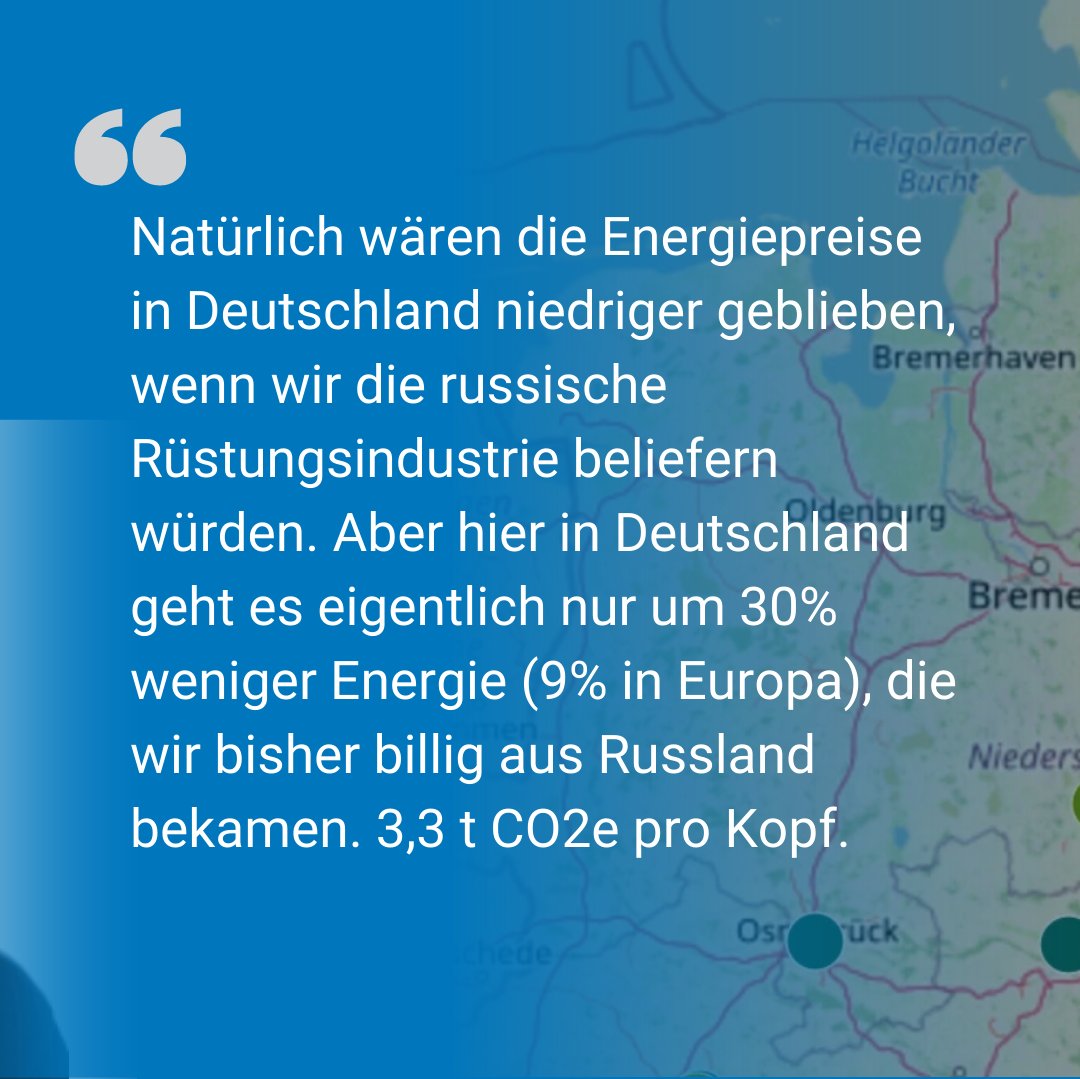 Stop-Fossil tweet media
