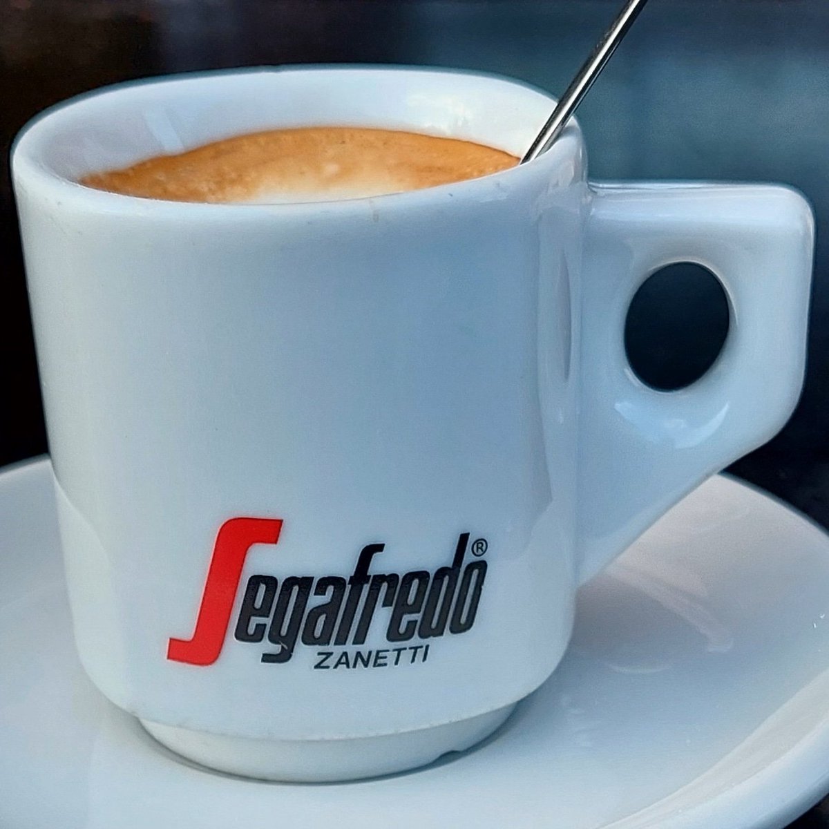 Nicola (@stiglianinicola) on Twitter photo 