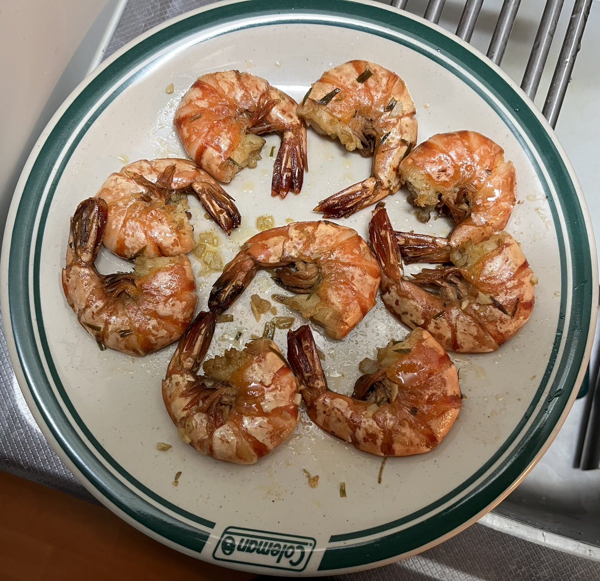 みんなの「プラウンズ」 口コミ・評判｜食べたいランチ・夜ごはんがきっと見つかる、ナウティスイーツ