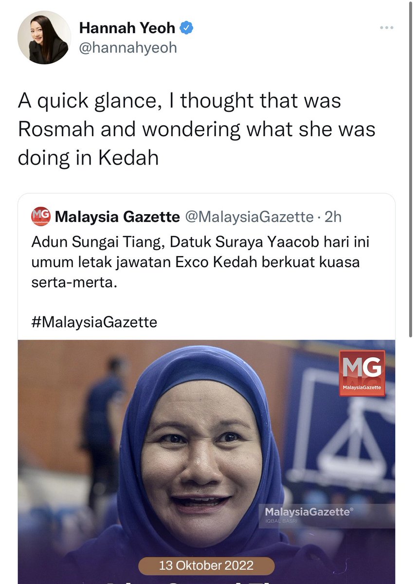 🏴 ӄɢ on Twitter "RT AmirulHakim08 This guy didn’t even realize he