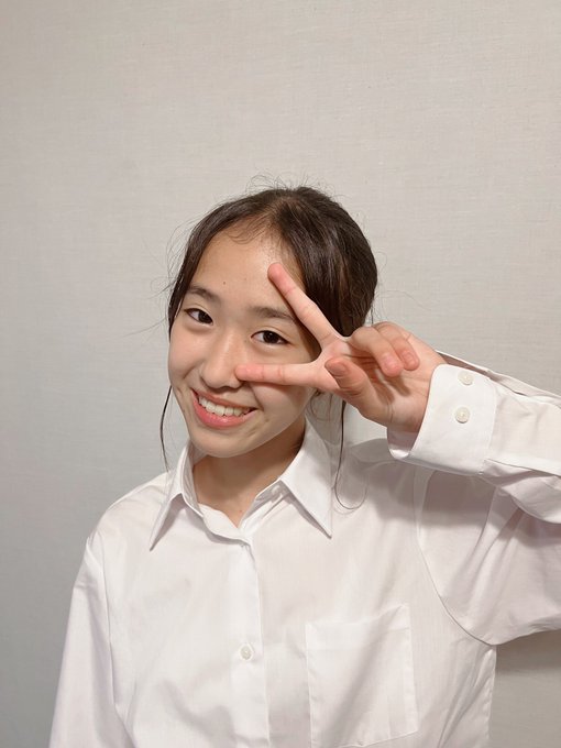 Twitterのコスプレ画像9