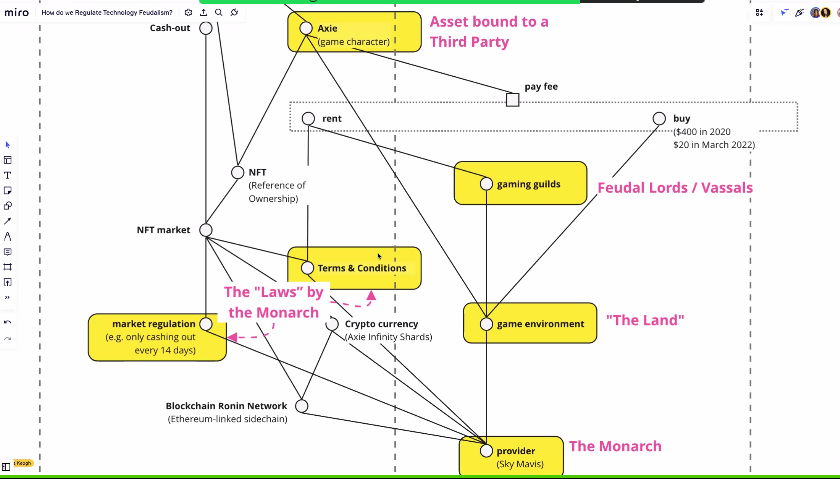 Joaquín Peña Fernández tweet media