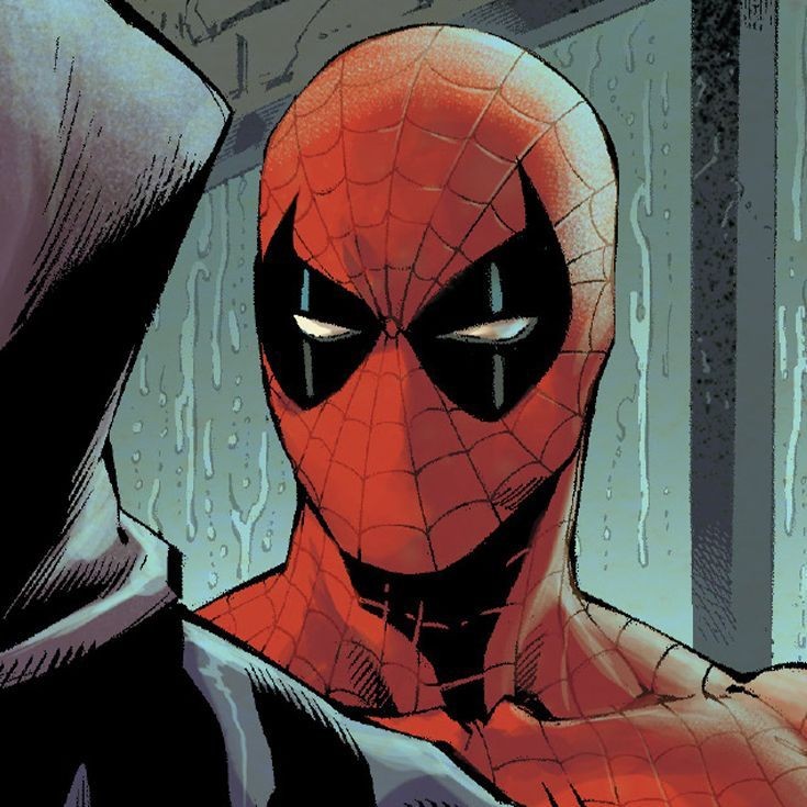 ㅤㅤㅤㅤ──ㅤ¿Y desde cuándo tú estás muriendo de hambre?