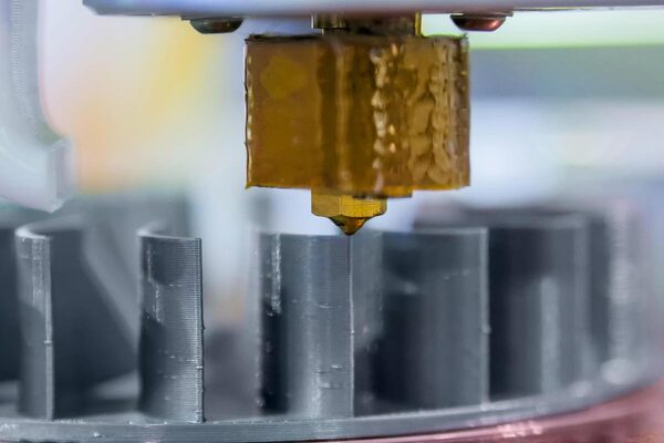 insidehousing's tweet photo. UK’s first 3D printed affordable housing scheme to be built in Lancashire https://t.co/tIT3dld9HZ #ukhousing https://t.co/N5fUBV4PJm