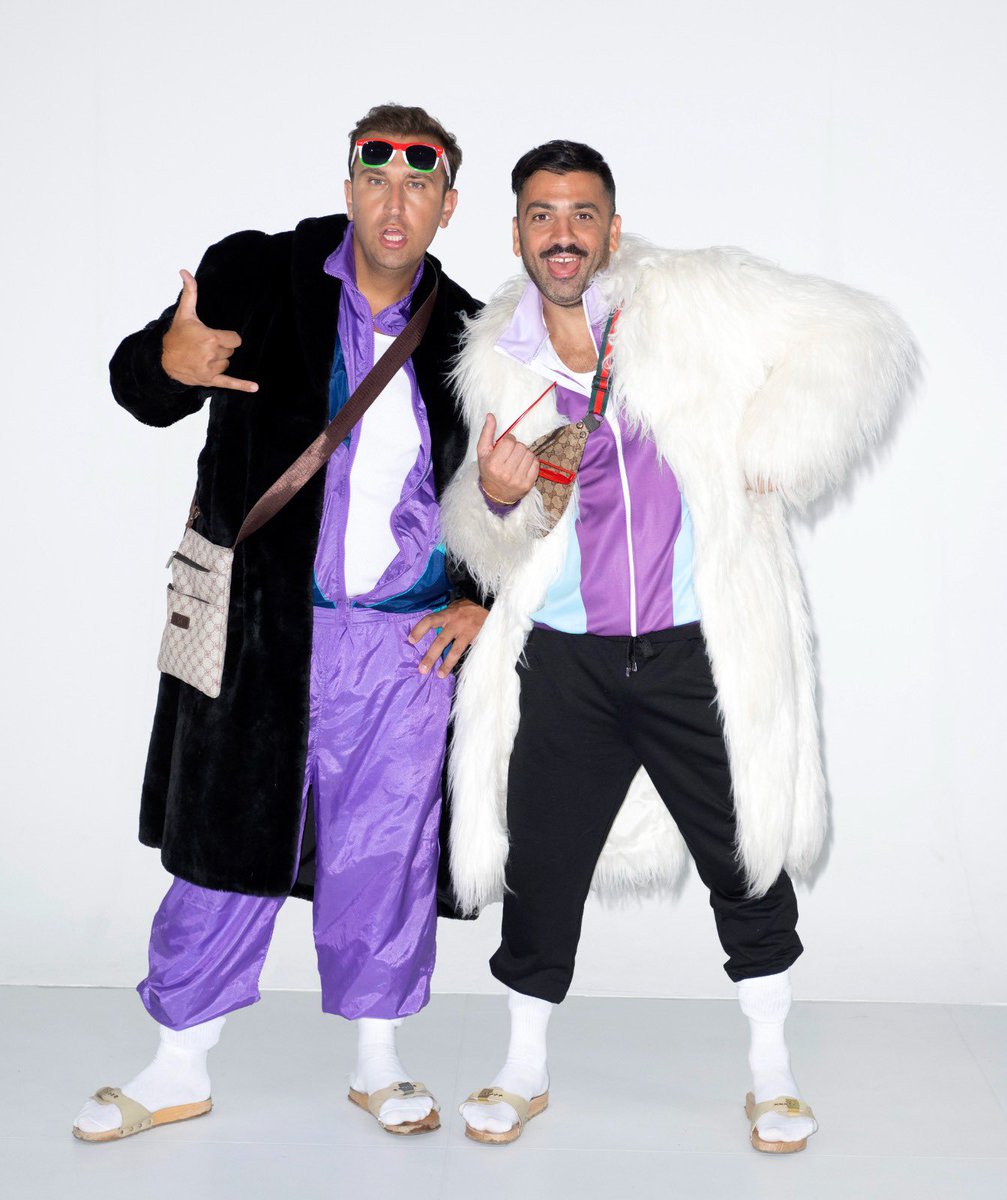 QuiMediaset tweet media