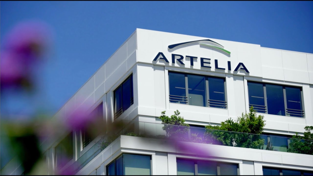 SophieSimcock's tweet photo. @riverbed @arteliagroup #UnifiedObservability https://t.co/DJ00wIdW1s https://t.co/yJaM9pF68v