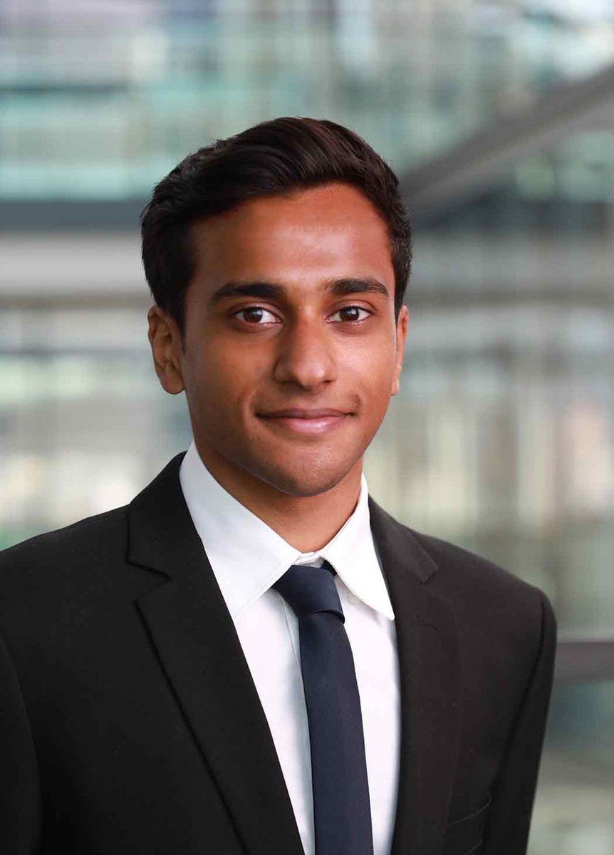 Very pleased to welcome Saul Shah to Addington Capital. He joins us from EY Real Estate as an investment real estate analyst focusing on acquisitions. More info here. addingtoncapital.com/new-appointmen…

#acquisitions #residentialproperty #offices #retail