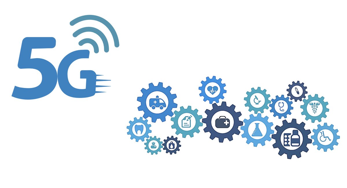 ProgramaRos's tweet photo. Curso #Onlineclass  "5G Y SALUD"
Título oficial de Formación Continua @telecoupm 
Fechas y horario
📆15 - 25 noviembre 2022

🔴Inscripciones: hasta el 7 de noviembre de 2022

https://t.co/yUNPOJZP9z
#Salud 
#Tecnologia 
#TransformaciónDigital https://t.co/rOC1CSmHM1