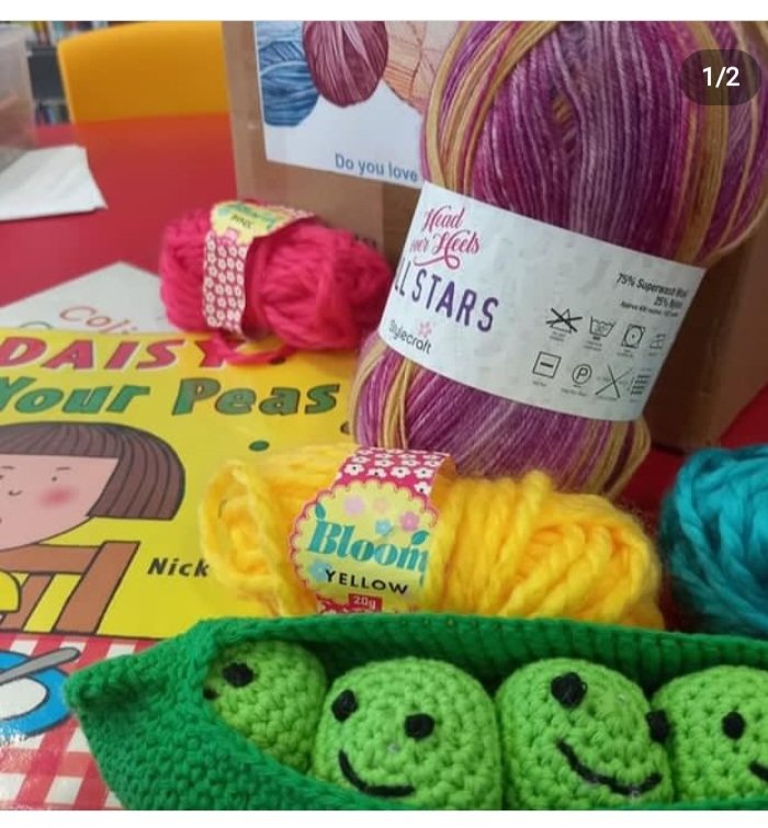 HaltonLibraries's tweet photo. A nice quiet job in a library!!!!
Not at #HaltonLibraries
Rhymetime this morning at Halton Lea Library
A Good Yarn also on at Widnes Library
Lego Club this afternoon at Runcorn Library
And our new Club a Halton Lea 'Brilliant Builds' 3.30-5pm
We can't wait to see see you!
TM https://t.co/9LEHPYQOj0