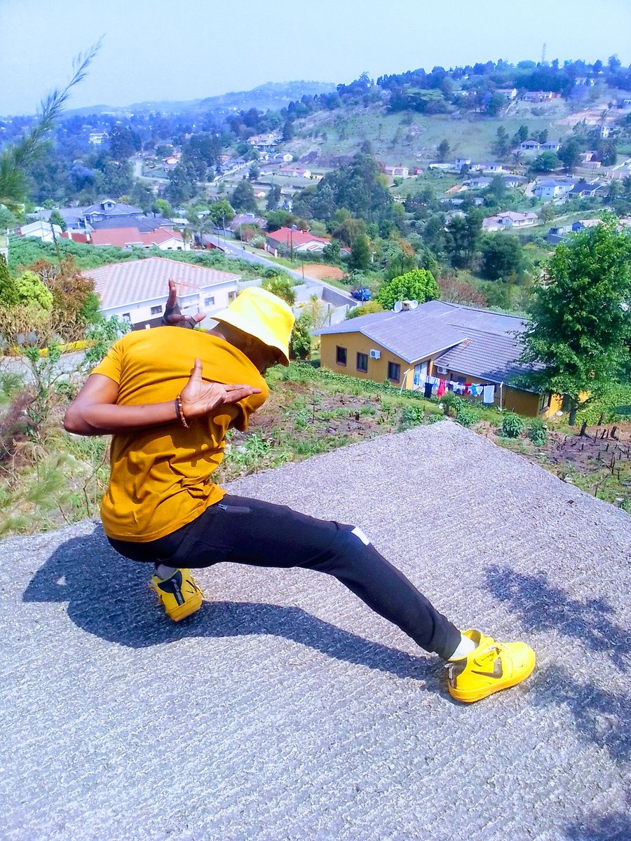 mk_allnatural's tweet photo. Music is life hence dance fell in love...

#MK #ALLNATURAL #music #life #love #eSwatini https://t.co/CQCf7Rv34c