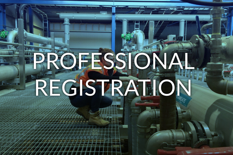 WaterInstSA's tweet image. #WISA Member Category:

APPLY ONLINE FOR PROFESSIONAL #PROCESSCONTROLLER MEMBERSHIP: wisa.org.za/product/profes…

Please contact Head Office should you have any problems submitting the online application, or questions: membership@wisa.org.za or call on 086 111 9472.
#WaterSector #SA