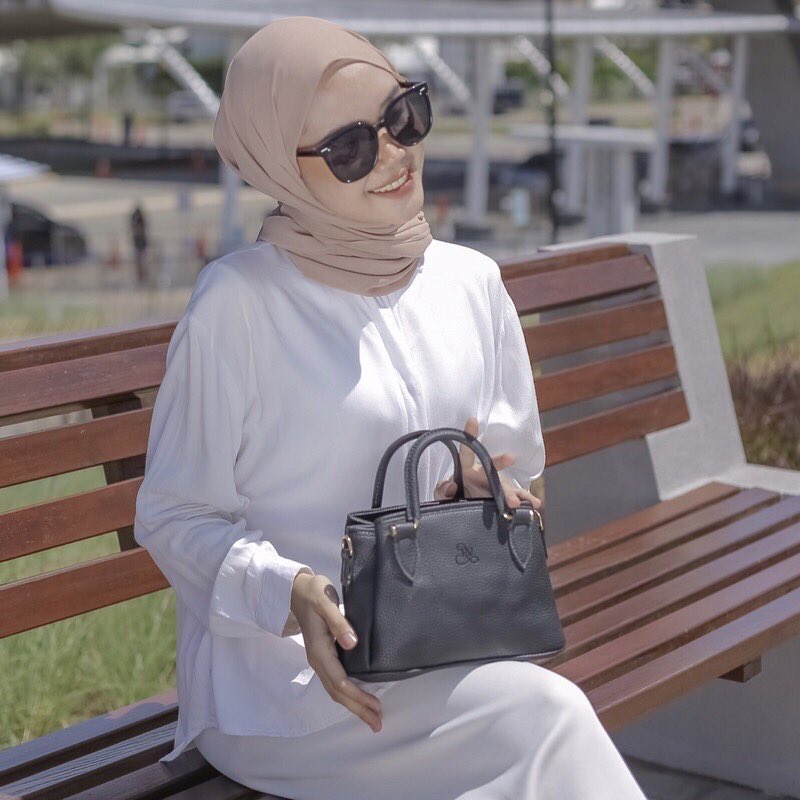 madu_orange's tweet photo. Elora Bag - Reloastory

💰Rp87.000

checkout disini yaa⤵️
https://t.co/nFqfpVfj8D https://t.co/PuQQvFxQqU