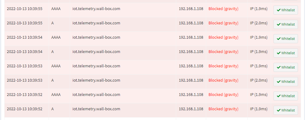 Scott Helme tweet media