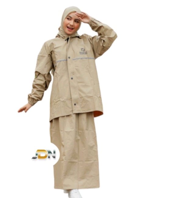 StuffShimmer's tweet image. Jas Hujan Rok

Tebal dan lentur..bgus bgt!
shope.ee/9p3T3yRjOr