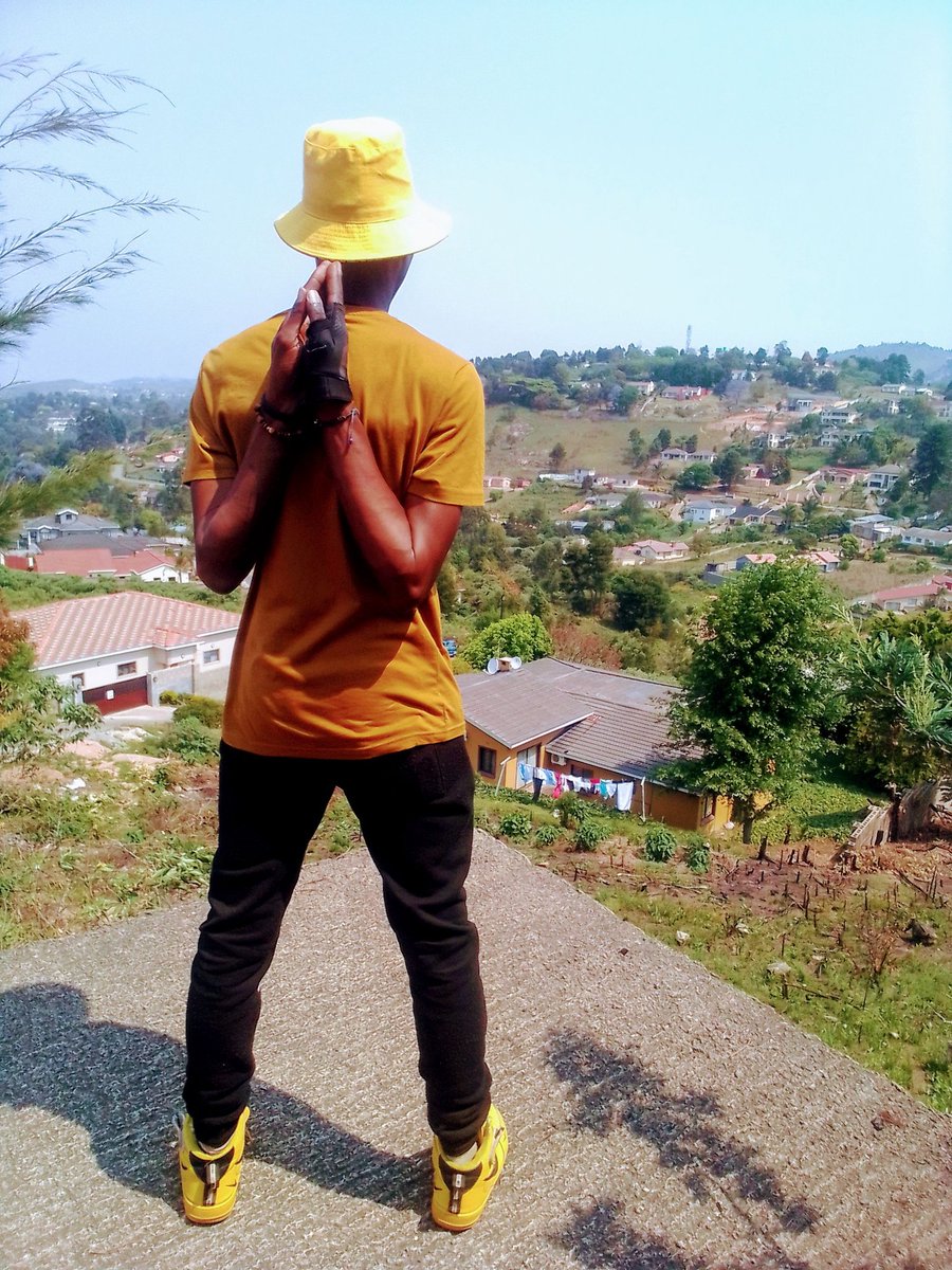 mk_allnatural's tweet photo. Be yourself in all your unique ways and let them wonder watagwan...

#unique #wonder #ways #be #yourself #eSwatini #MK #ALLNATURAL https://t.co/EyODT7CO0y