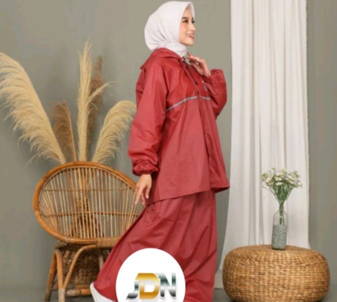 StuffShimmer's tweet image. Jas Hujan Rok

Tebal dan lentur..bgus bgt!
shope.ee/9p3T3yRjOr