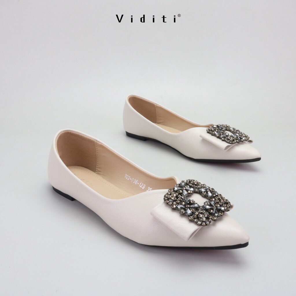 madu_orange's tweet photo. Viditi - Flat Shoes Popy Fla

💰Rp235.000 - Rp699.000. 

checkout disini yaa⤵️
https://t.co/UrRcpuBQcb https://t.co/akiCBiA3yh