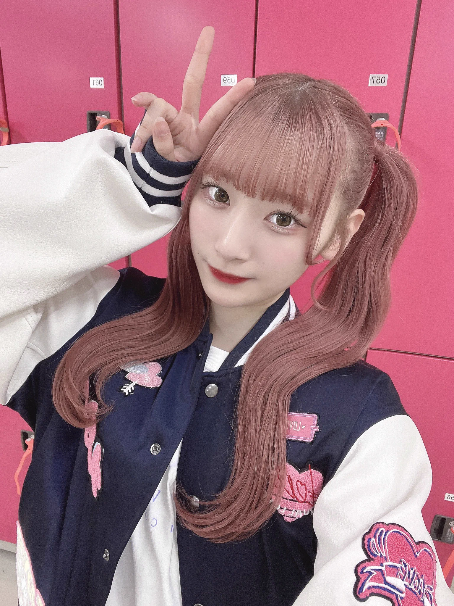 齋藤 樹愛羅 on X: 