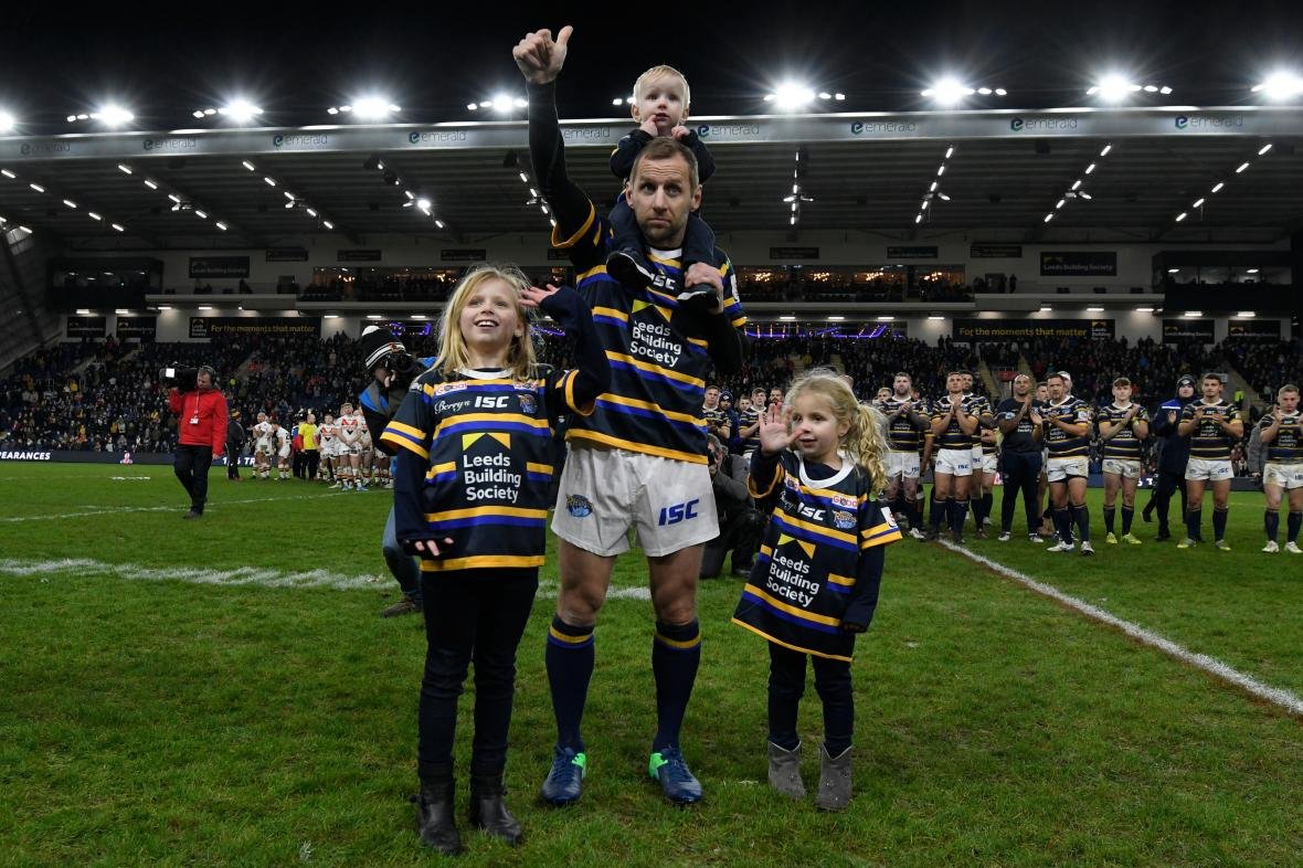 MNDoddie5 tweet picture