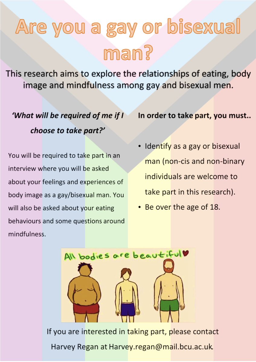 Harvey Regan (he/him) tweet media