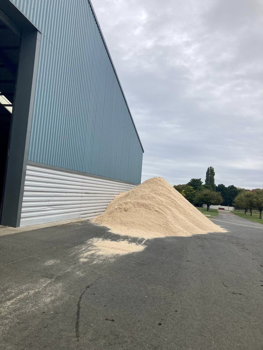 ABAB Calf Show tweet media