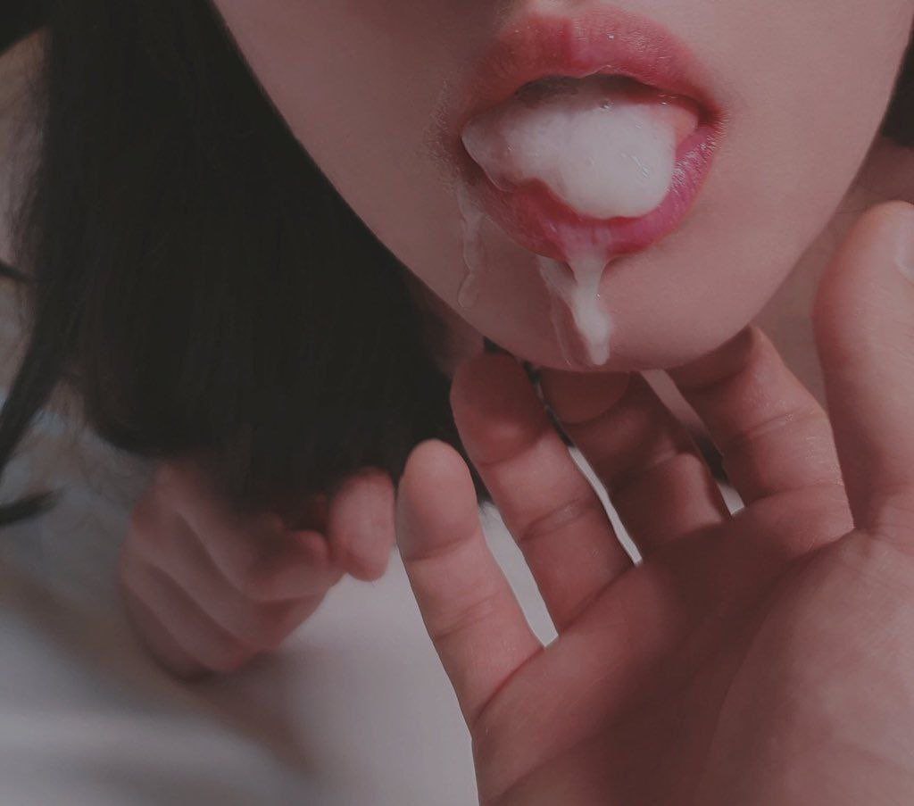 저는 카카오톡으로 얘기하는 습관이 있어요.