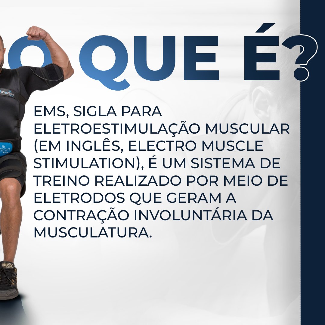 RafaProtein's tweet photo. Tudo o que você sempre quis saber sobre eletroestimulação muscular, mas tinha vergonha de perguntar. Arraste os slides para ver! E se ficou alguma dúvida ainda, escreve pra gente. 😘 https://t.co/I4URPJF9KH
