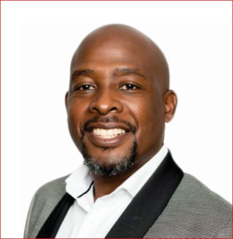 Looking for your dream home is made easy with the professional help of the Midrand Area Specialist Bobby Lungu. Check some of the listings  goldenhomes.co.za/agent/bobby-lu… Call or WhatsApp 082 574 1846 #professional #RealEstate #Specialist #buyingahome #selling #investment #homeforsale