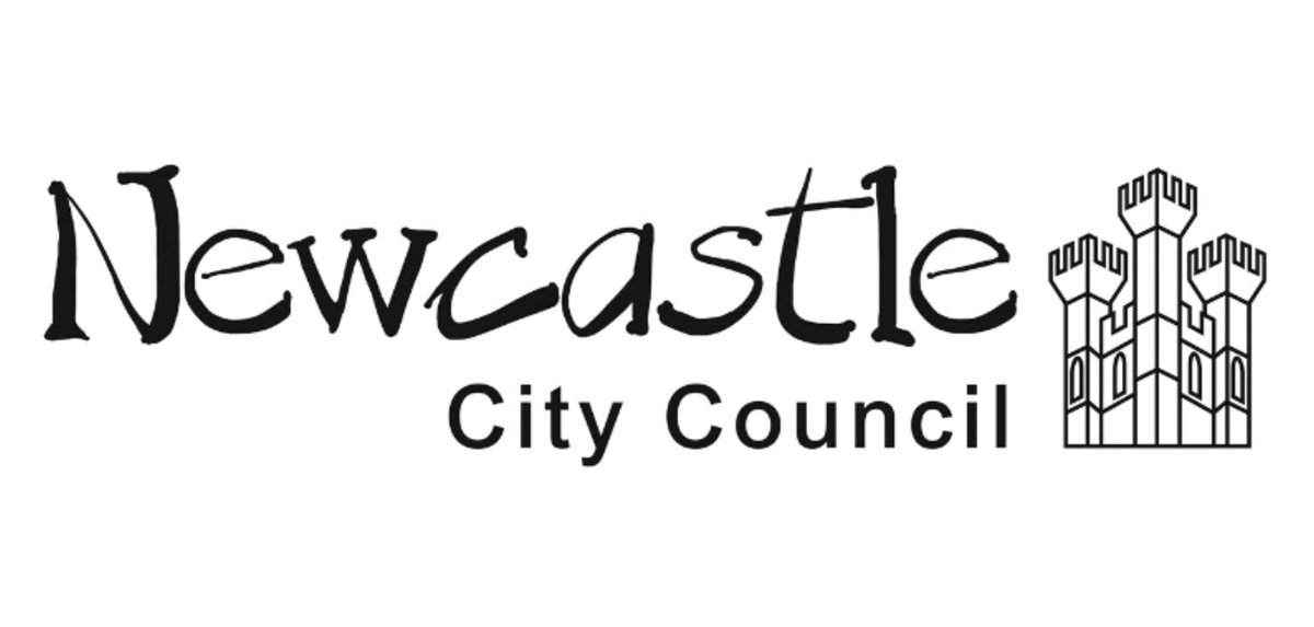 IceWarriorMatt's tweet photo. I am feeling very proud to have my home city, @NewcastleCC, sponsor my part in the world's first #LastPole citizen science expedition. #Sponsorship #NewcastleCity #NewcastleuponTyne #NewcastleCityCouncil #homecity https://t.co/OjmsVCgYLp