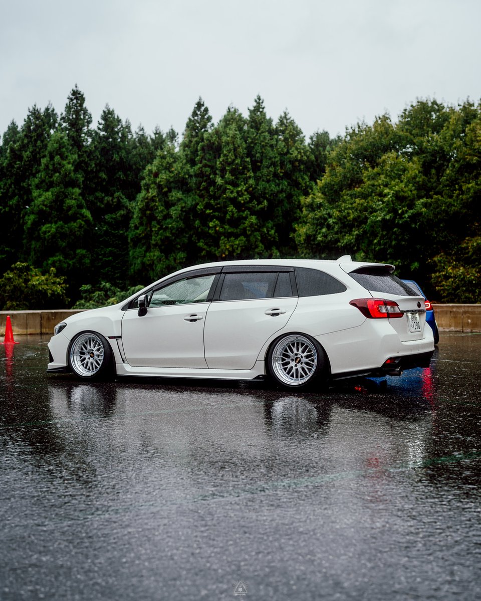 _Js_vision_'s tweet photo. LEVORG × BBS LM
#LASM2022 https://t.co/bKZRdm0x5s