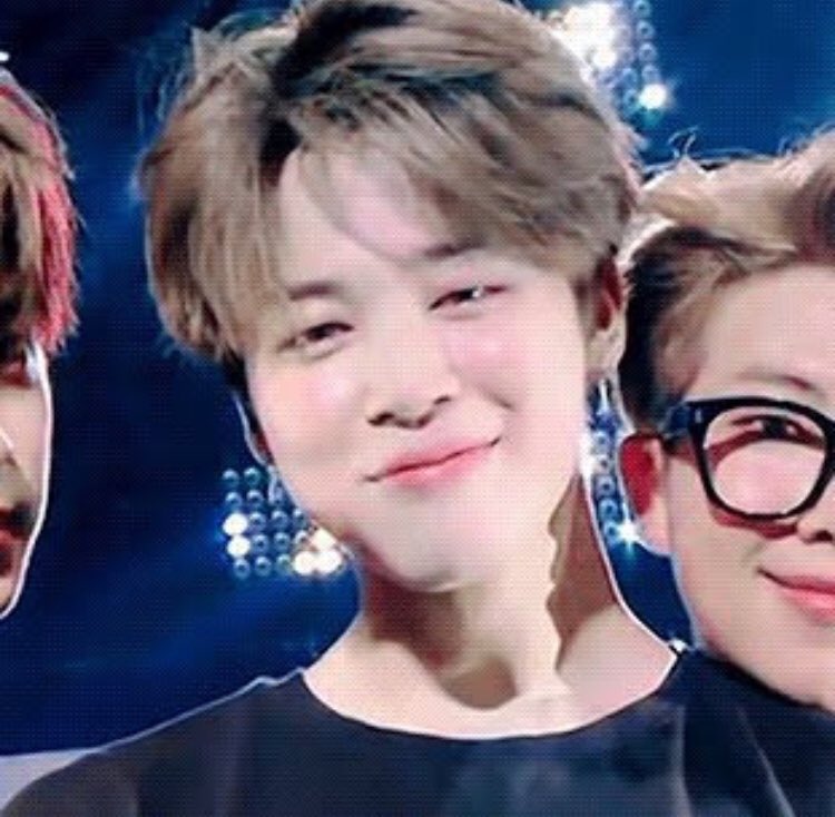 pjmssofi's tweet photo. feliz aniversรกrio ji ๐ฅบ๐
#OurOctoberPrince
#OurEternalSerendipity
#CutieSexyLovelyJimin
#HappyJIMINday https://t.co/SUXaZKD7Sm