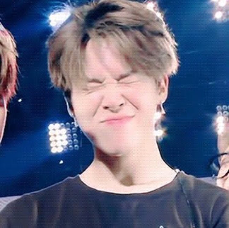 pjmssofi's tweet photo. feliz aniversรกrio ji ๐ฅบ๐
#OurOctoberPrince
#OurEternalSerendipity
#CutieSexyLovelyJimin
#HappyJIMINday https://t.co/SUXaZKD7Sm
