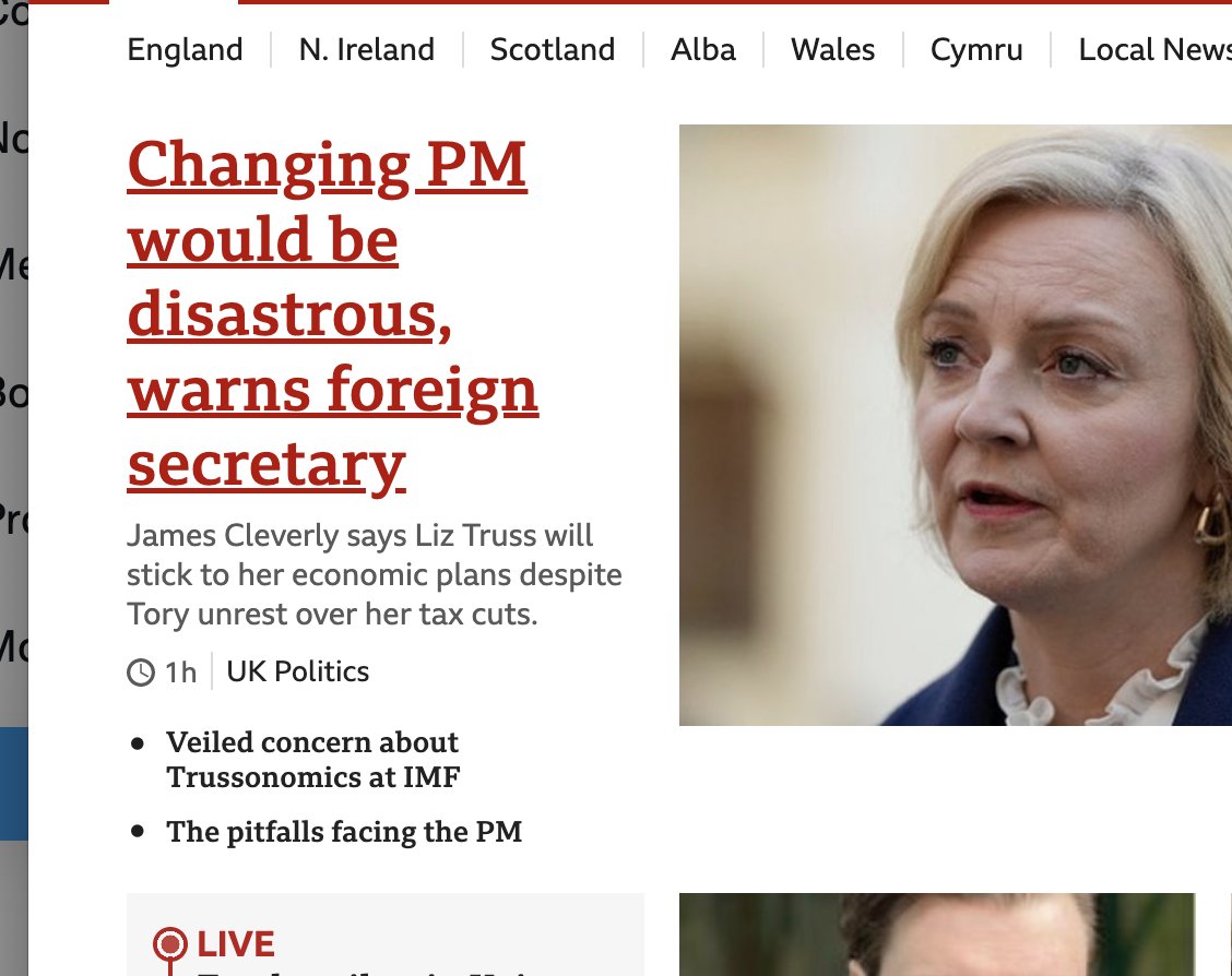 Jonathan Pie tweet media