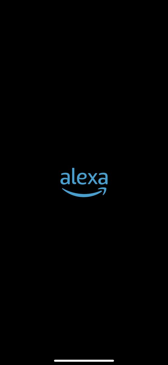 I am very happy to join @Amazon #Alexa as ML Data Linguist for German in Berlin! 😀🎉